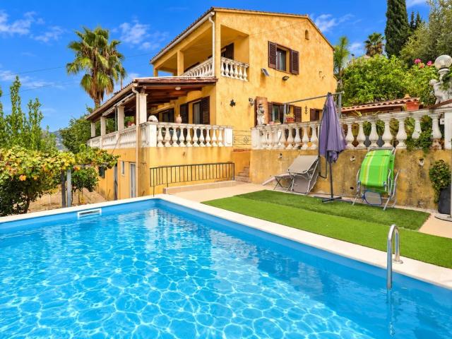 Maison vente à La Trinité, Alpes-Maritimes