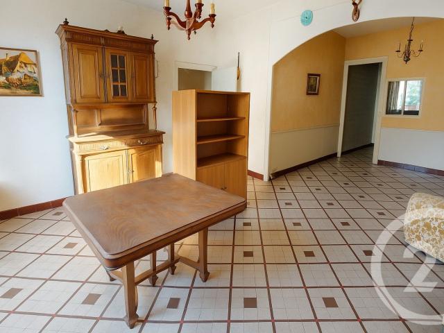Maison vente à Langon, Castets-en-dorthe