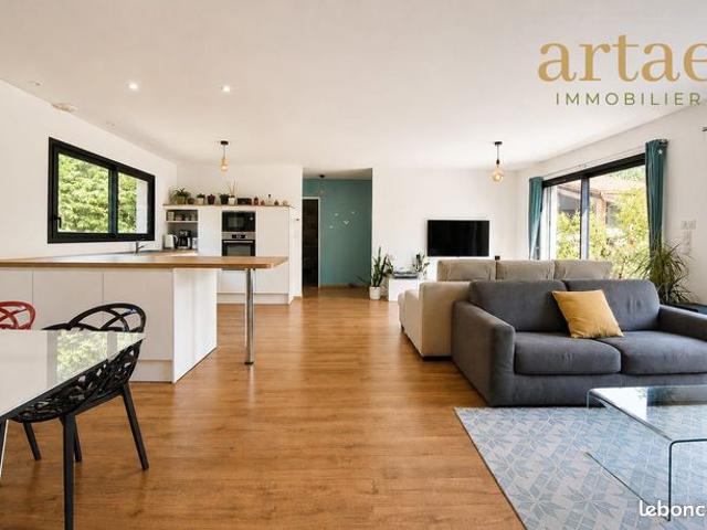 Maison vente à Toulouse, Ayguesvives