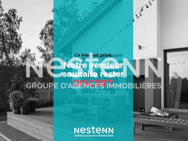 Maison vente à Agen