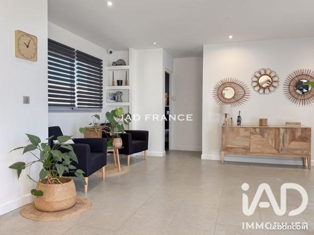 Maison vente à Istres, Marignane
