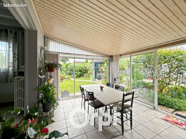 Maison vente à La Roche-sur-Yon, Pays de la Loire