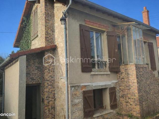Maison vente à Palaiseau, Longjumeau