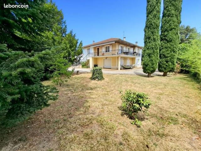 Maison vente à Montauban, Verdun-sur-garonne