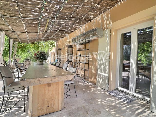 Maison vente à France métropolitaine, Auriol