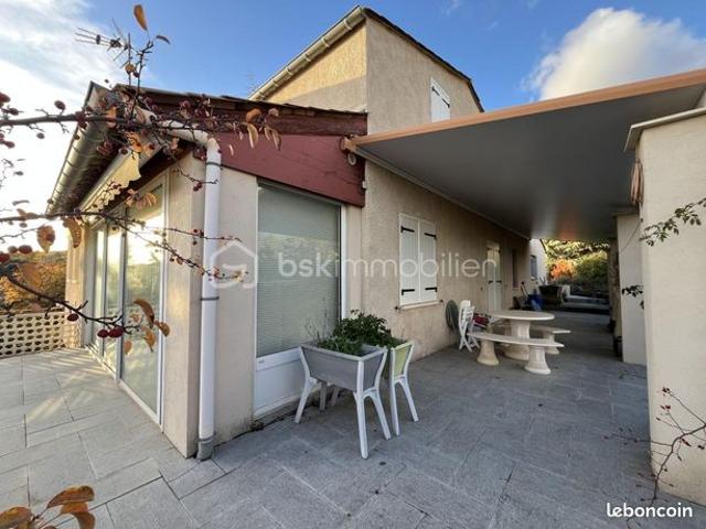 Maison vente à Forcalquier, Saint-etienne-les-orgues