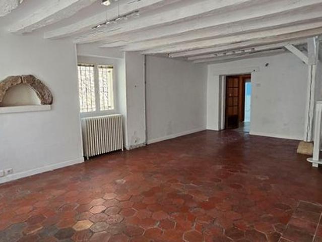 Maison vente à Provins