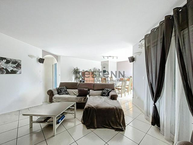 Maison vente à Bordeaux, Sadirac