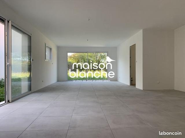 Maison vente à Anais, Charente-Maritime