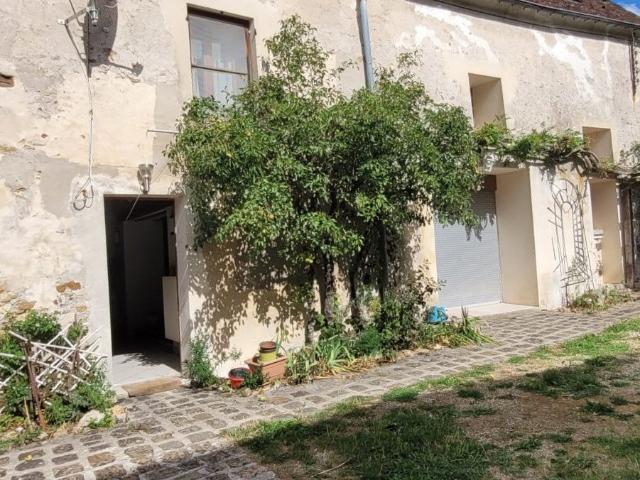 Maison vente à La Ferté-sous-Jouarre, Seine-et-Marne