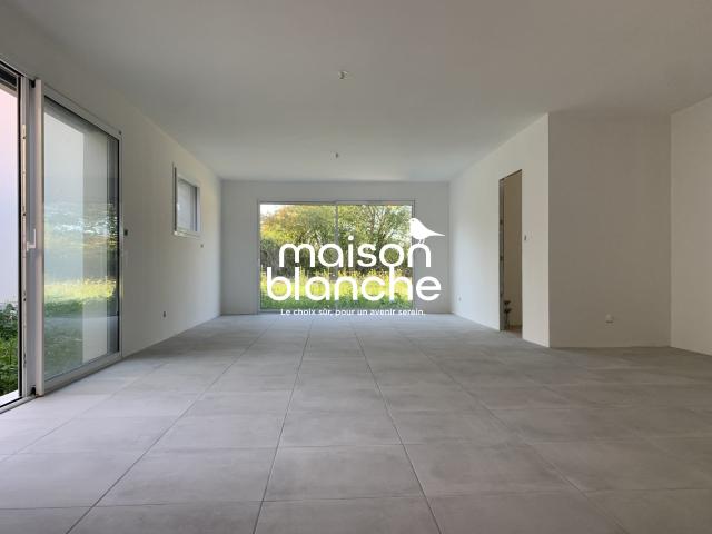 Maison vente à L'Impeau, Anais