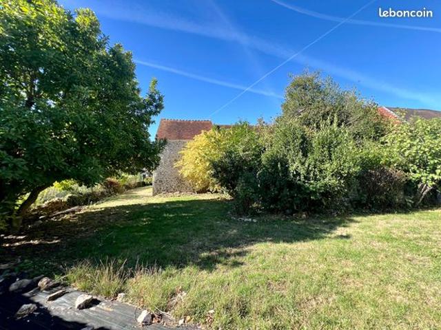 Maison vente à La Ferté-sous-Jouarre, Seine-et-Marne