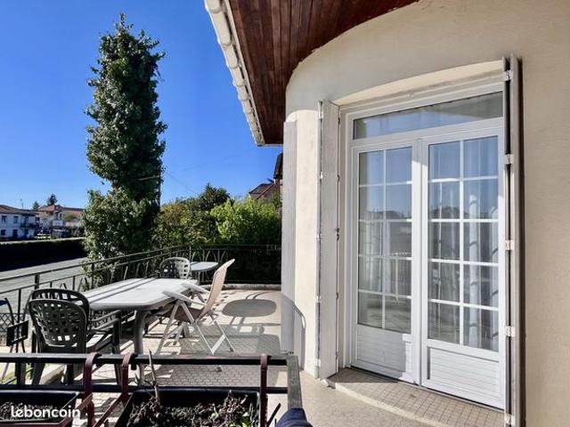 Maison vente à Bergerac