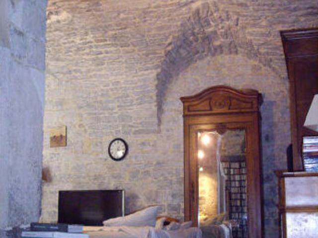 Maison vente à Clarensac