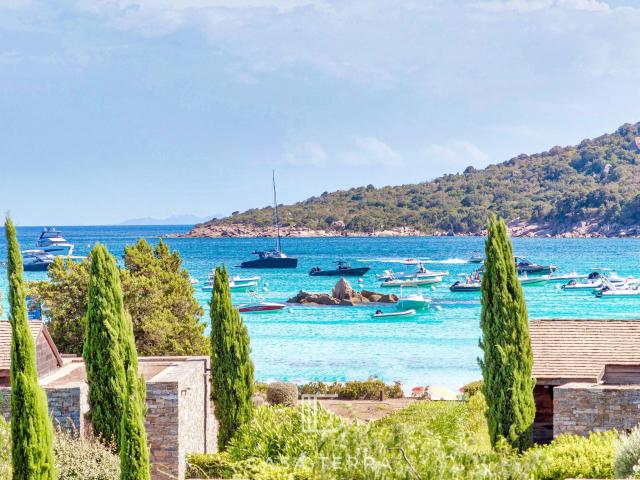 Maison vente à Sartène, Porto-vecchio