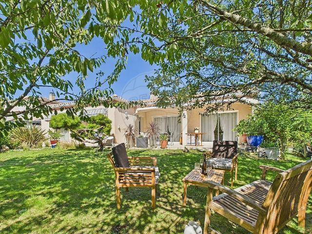 Maison vente à France métropolitaine, Saint-palais-sur-mer