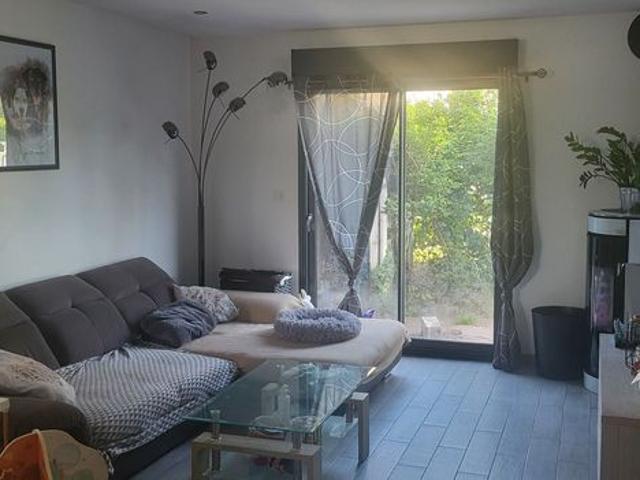 Maison vente à Langon, Hostens