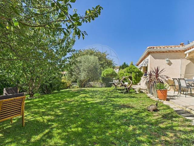 Maison vente à Rochefort, Saint-palais-sur-mer