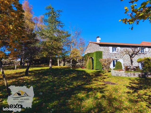 Maison vente à Le Puy-en-Velay, Le Brignon