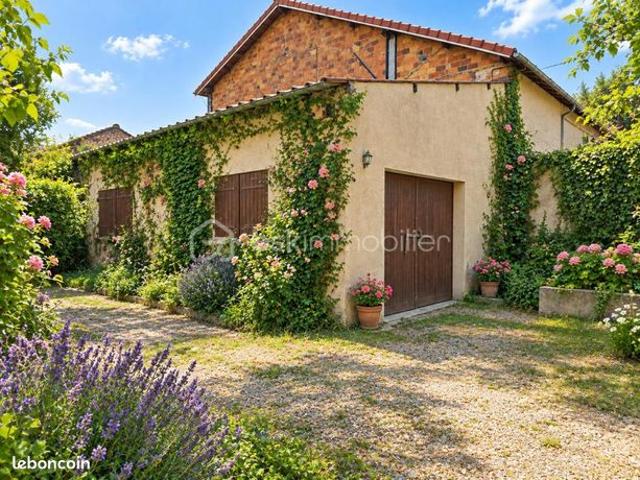 Maison vente à Longjumeau, Essonne
