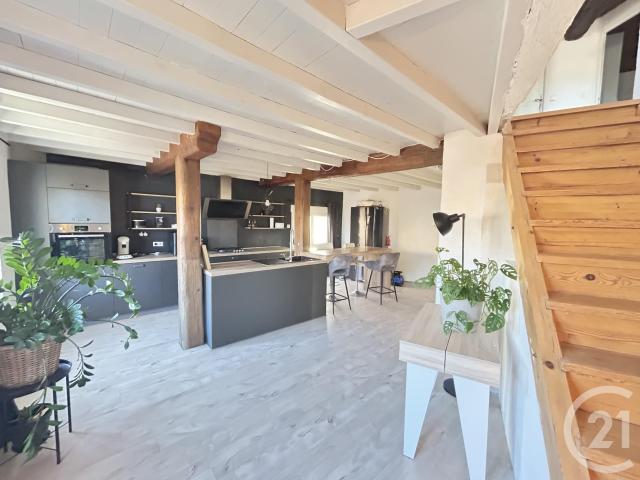 Maison vente à Routier, Aude