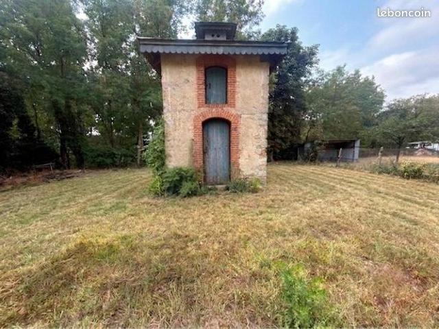 Maison vente à Castres