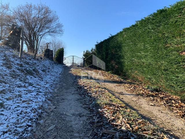 Maison vente à France métropolitaine, Virieu