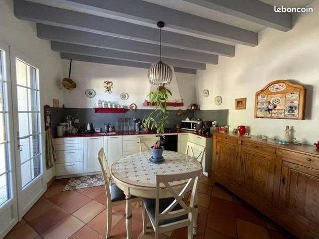 Maison vente à Langon, Gironde