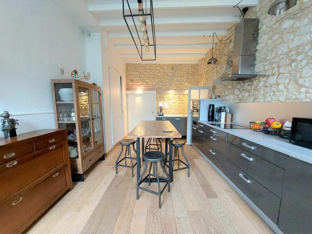Maison vente à Le Havre, Fécamp