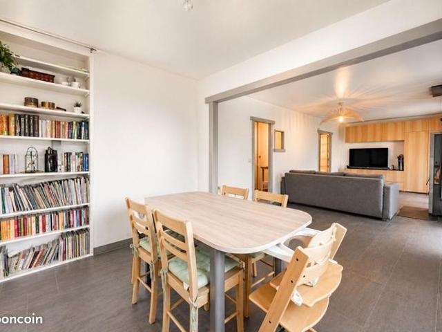 Maison vente à Thonon-les-Bains, Veigy-foncenex