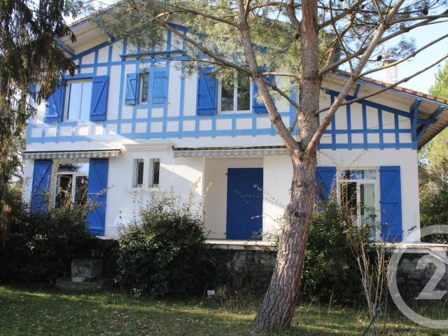 Maison vente à Dax, Soorts-hossegor