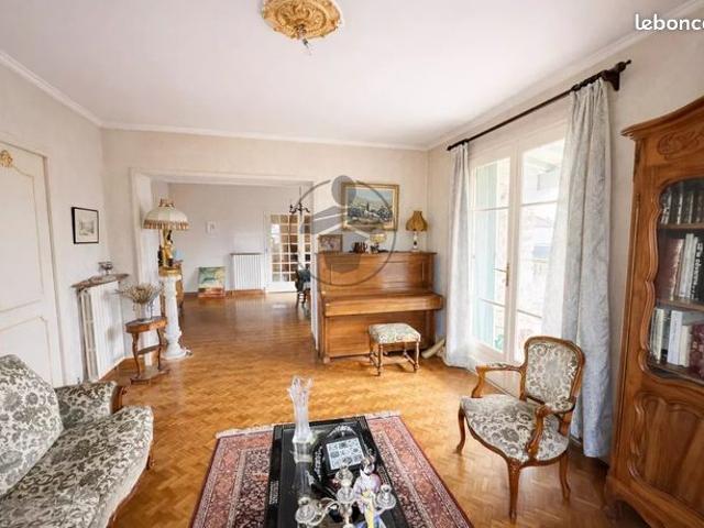Maison vente à Alès