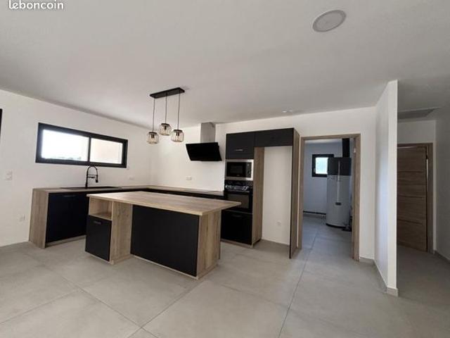 Maison vente à Montauban, Caussade