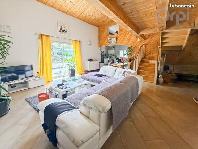 Maison vente à Forcalquier, Mison