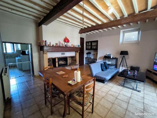 Maison vente à Tarbes, Hères