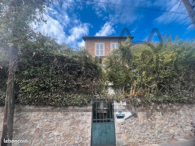 Maison vente à Provins, Rebais