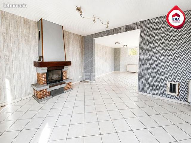 Maison vente à Béthune, Estrée-blanche