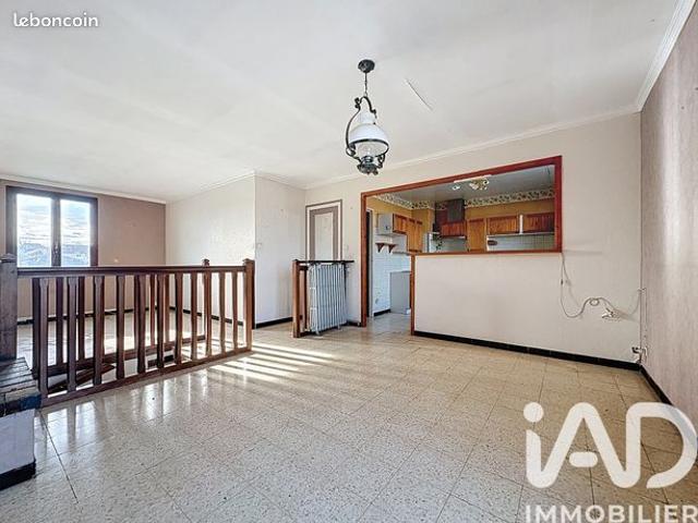 Maison vente à Béziers, Cazouls-lès-béziers