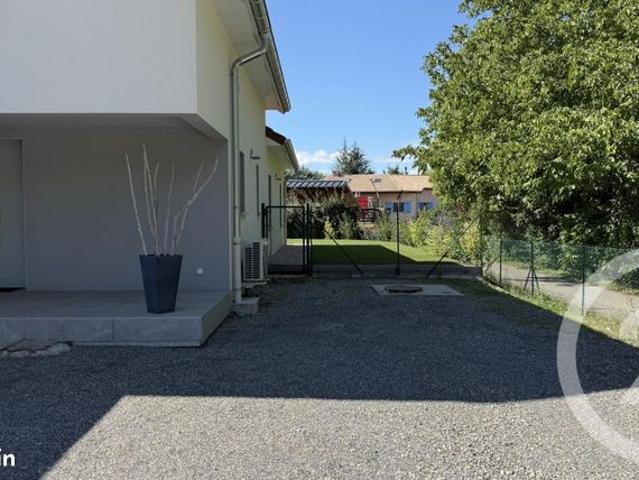 Maison vente à Rambaud, Hautes-Alpes