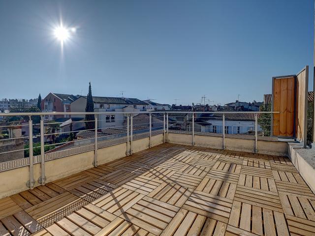 Maison vente à France métropolitaine, Toulouse