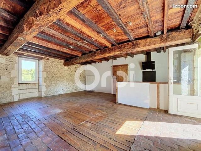 Maison vente à Périgueux, Tocane-saint-apre