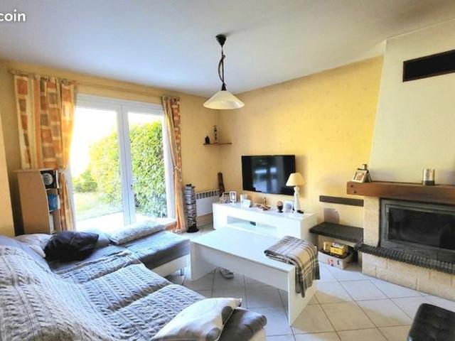 Maison vente à Évry, Bondoufle