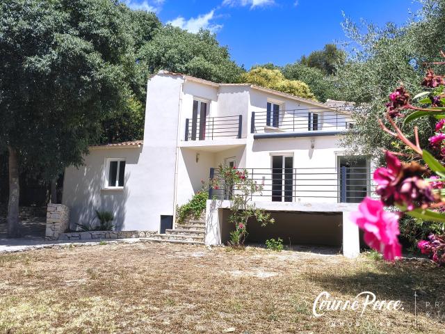 Maison vente à France métropolitaine, Nîmes