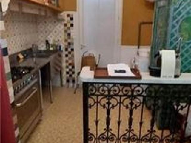 Maison vente à Nogent-sur-Seine, Maizières-la-grande-paroisse