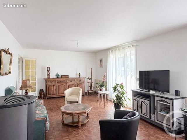 Maison vente à Cherbourg, Barneville-carteret