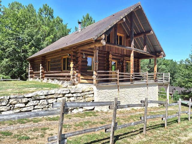 Maison vente à Périgueux, Chantérac
