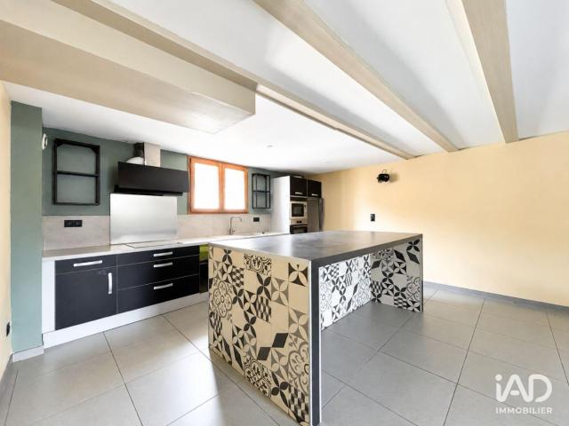 Maison location à Narbonne, Salles-d'aude
