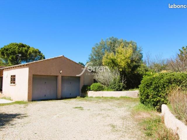 Maison vente à Arrondissement de Draguignan, Lorgues