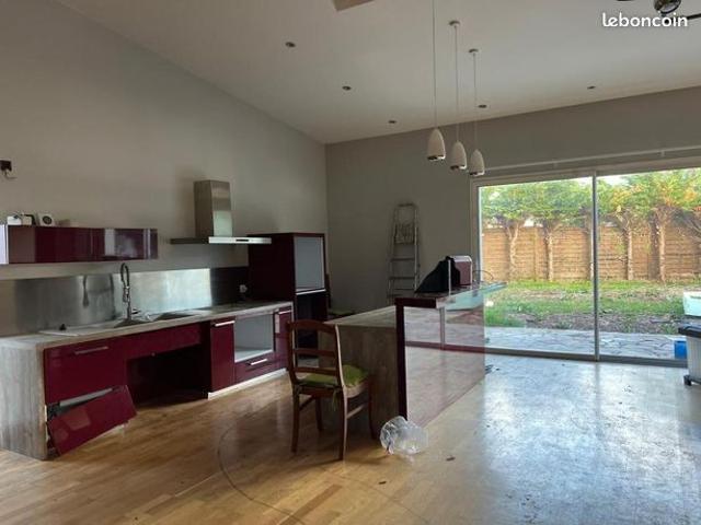 Maison vente à Créteil, Sucy-en-brie