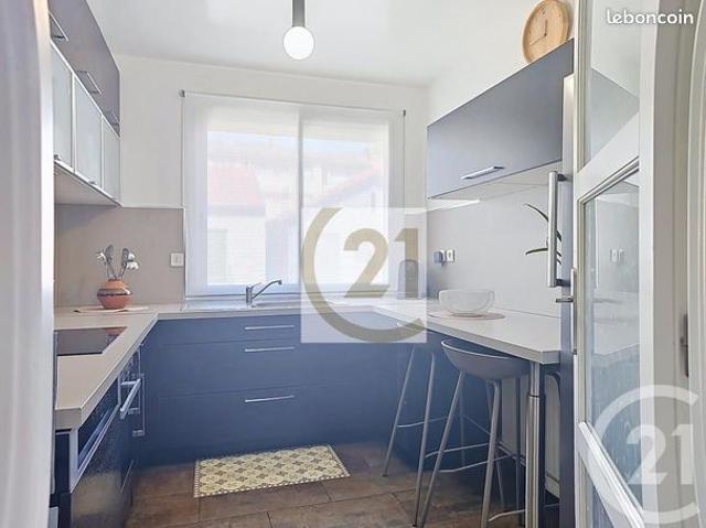 Maison vente à L'Haÿ-les-Roses, Vitry-sur-seine